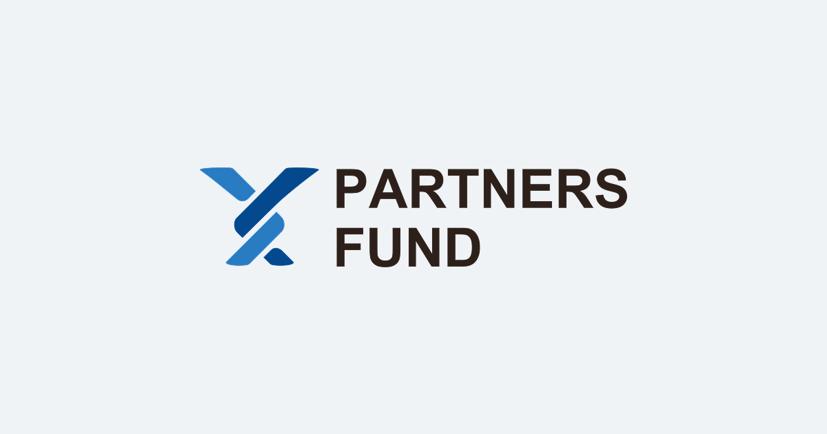 Partners Fund