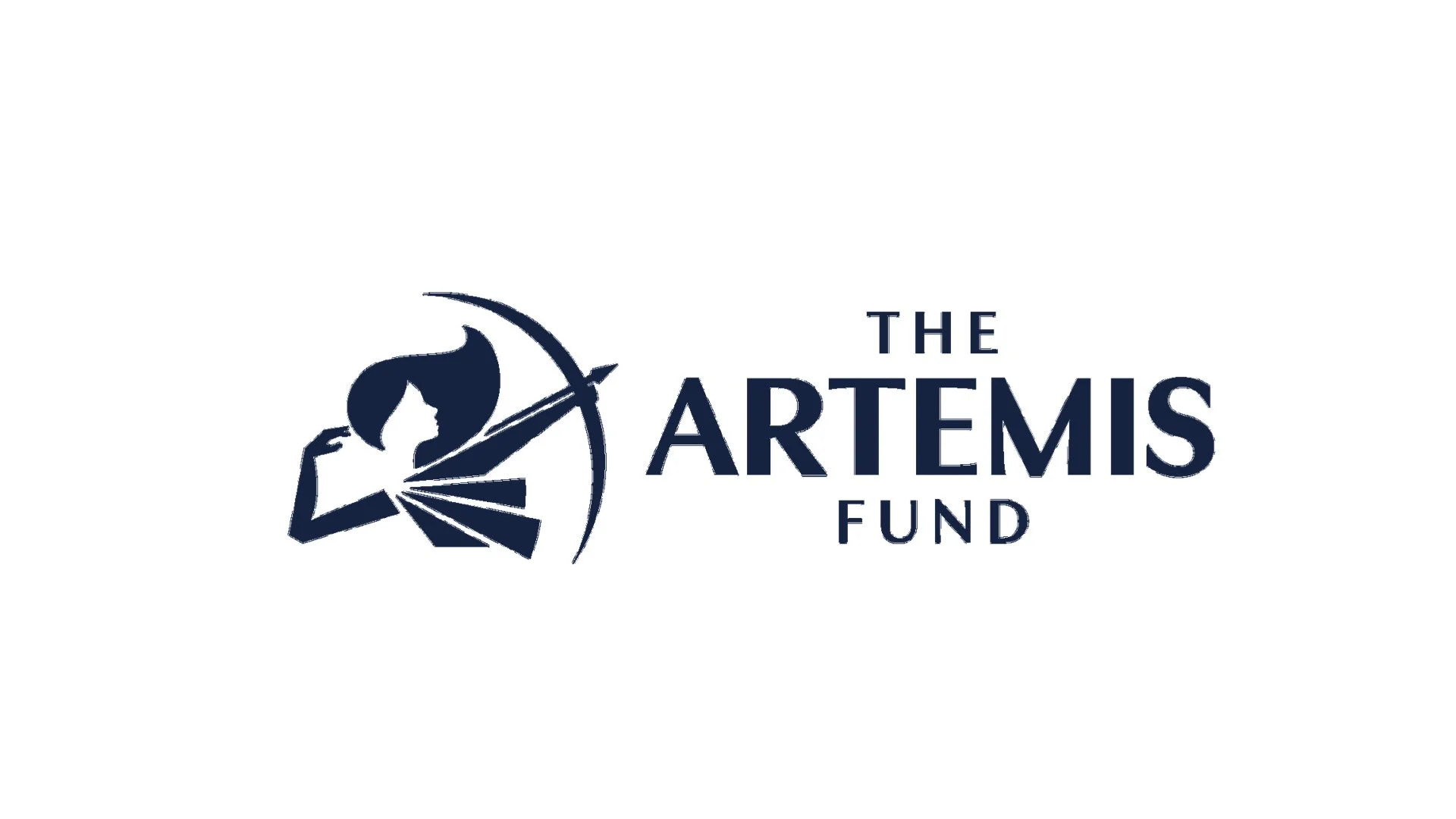 Artemis fund