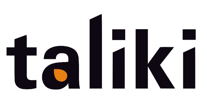 Taliki