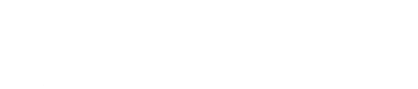 NA-N Partners