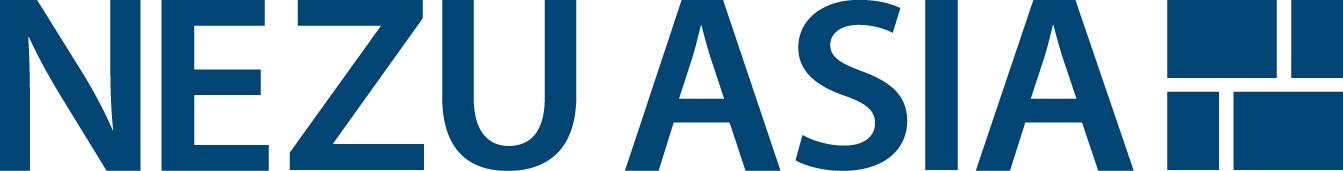 Nezu Asia Capital Management