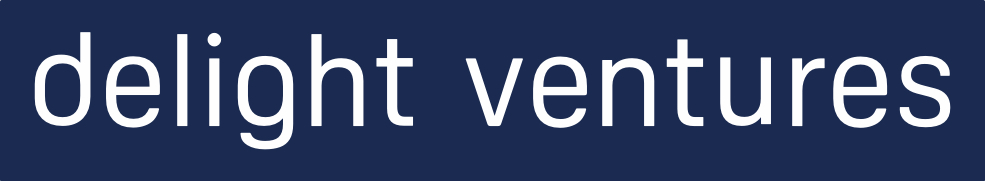 Delight Ventures