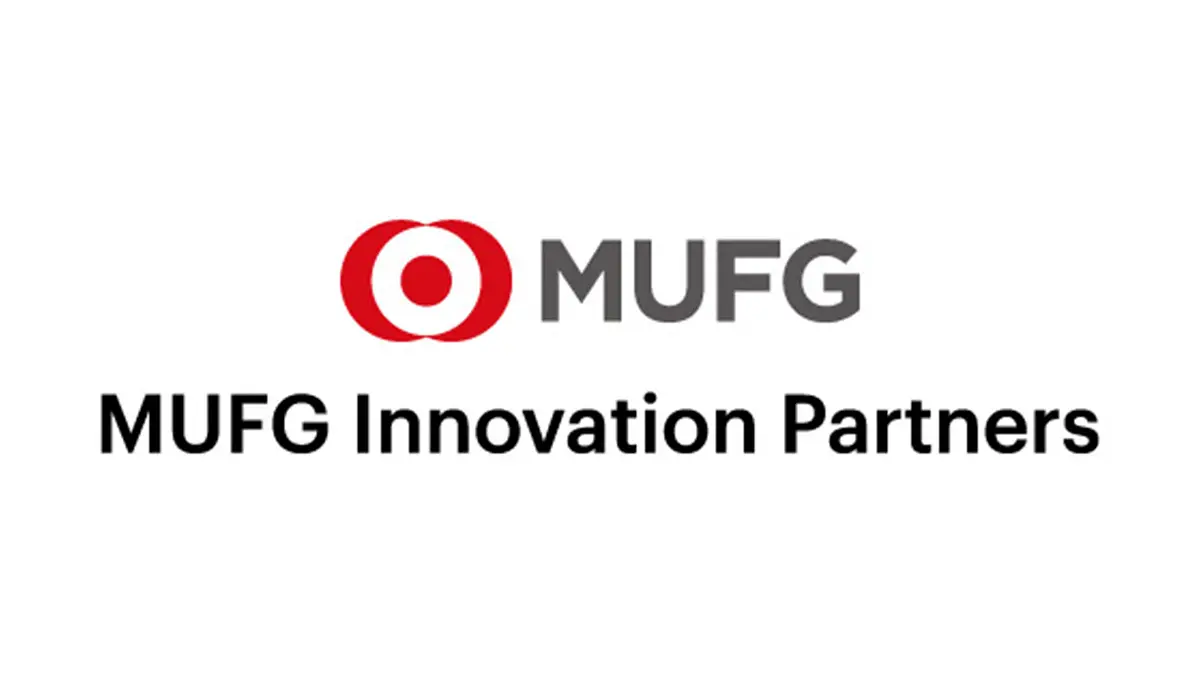 MUFG Innovation Partners