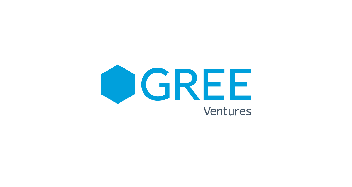 GREE Ventures