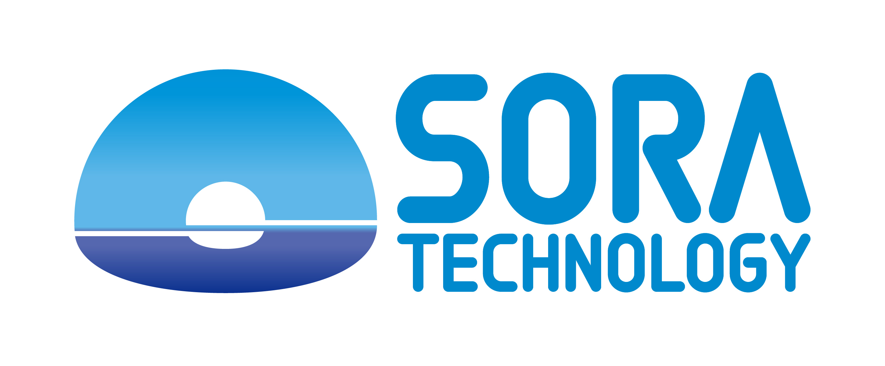 Sora Technology
