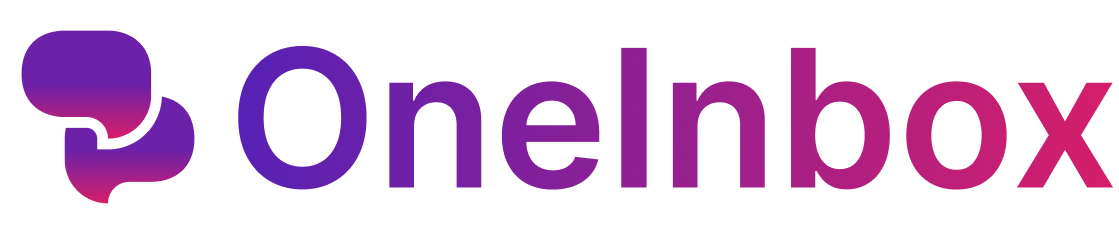 OneInBox Ai