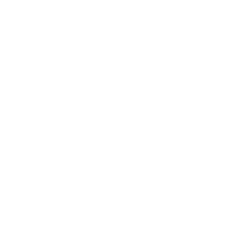 Innovation Dojo