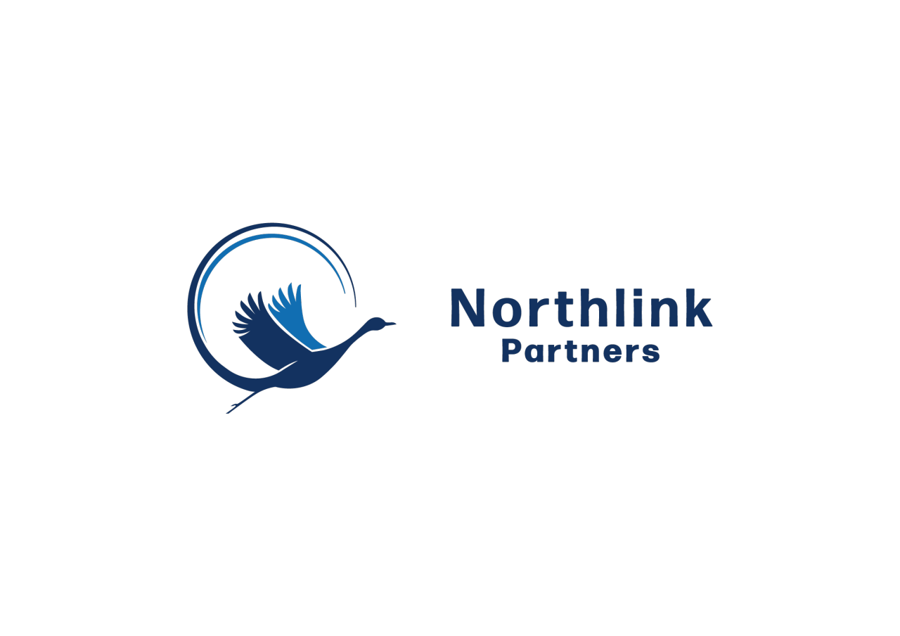 Northlink Partners