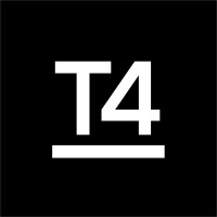 Tech for Impact Summit