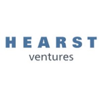 HEARST Ventures