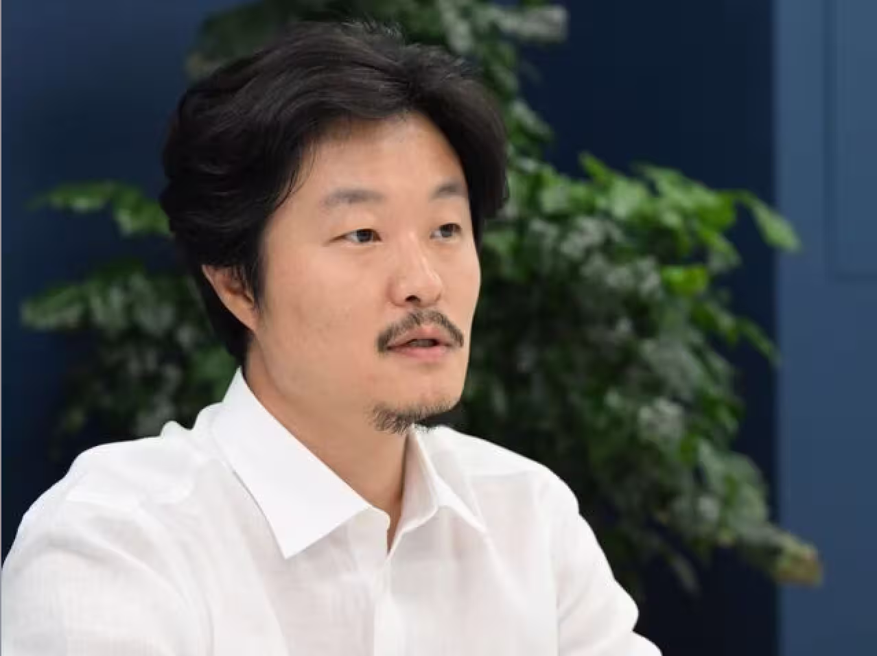 “자율주행차 눈 ‘레이더’… 집에서도 나를 지켜주는 장치될 수 있어”