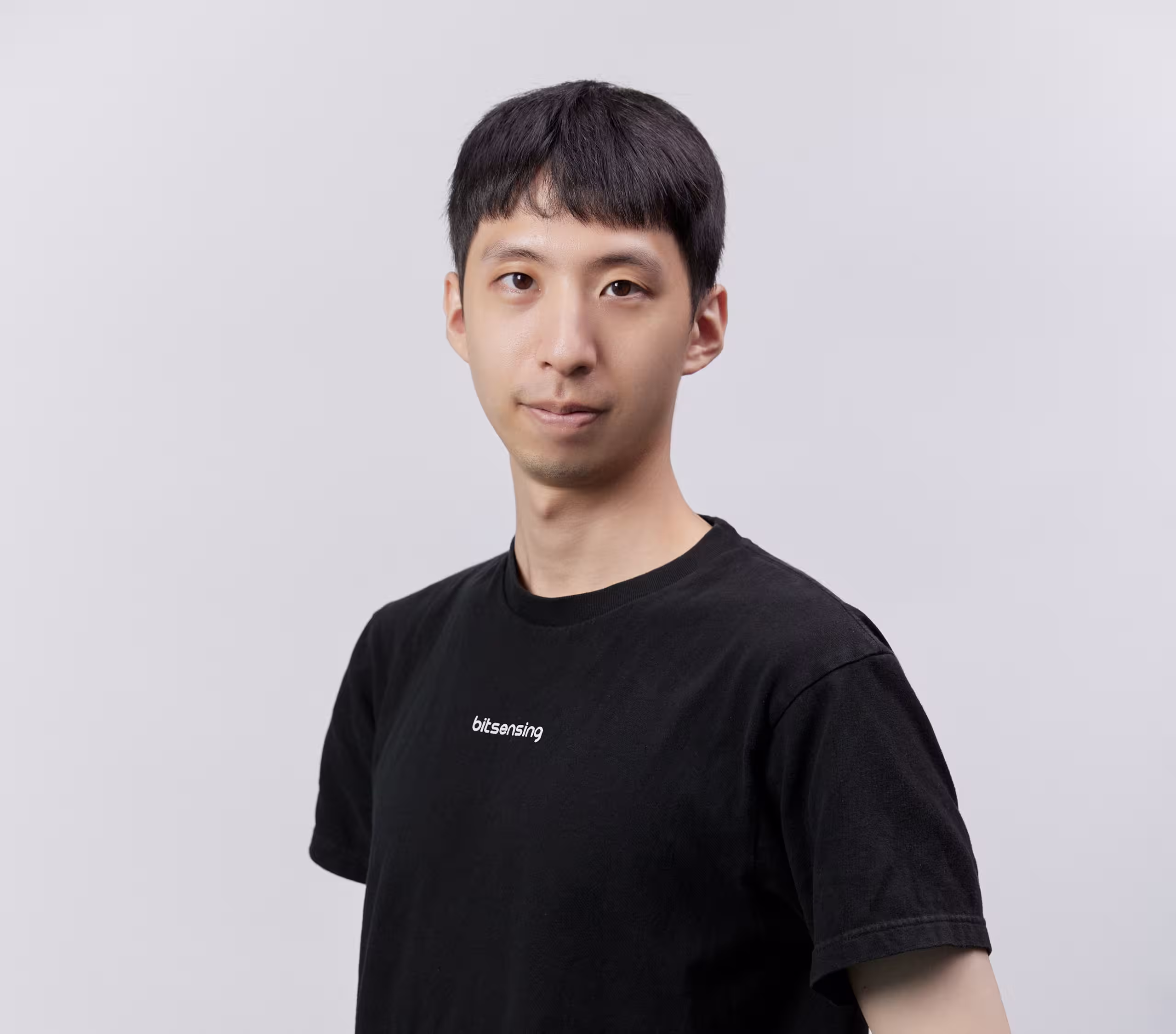 AI 에이전트 MCP 기반 레이더 센서 통합 후기