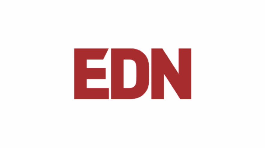 Next-gen components power safer, smarter vehicles