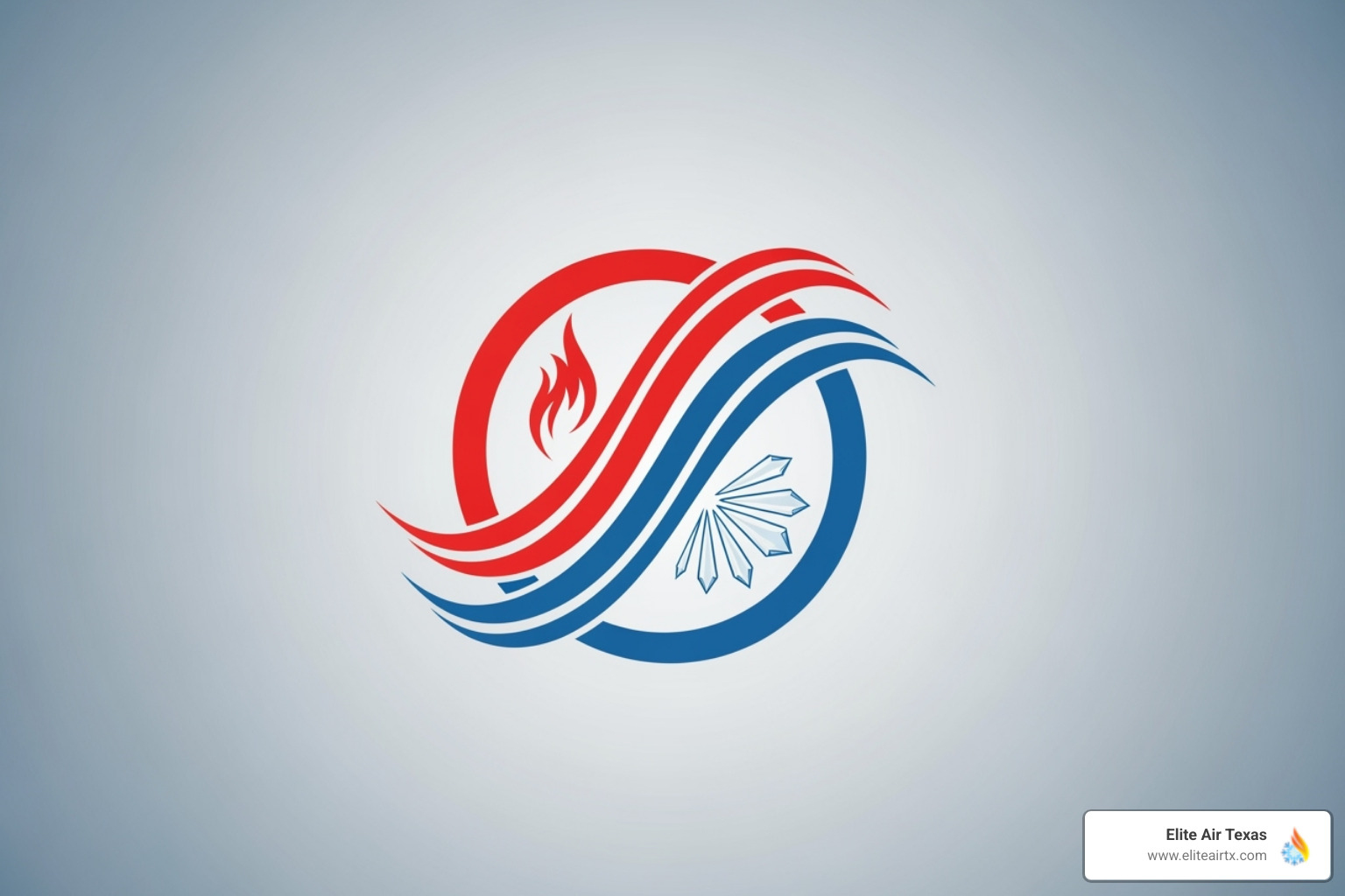 NATE certification logo - air conditioner repair fort worth
