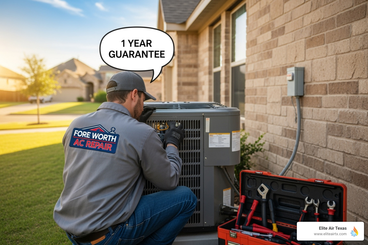 calendar highlighting one year warranty period - ac repair fort worth 1 year guarantee calendar highlighting one year warranty period - ac repair fort worth 1 year guarantee