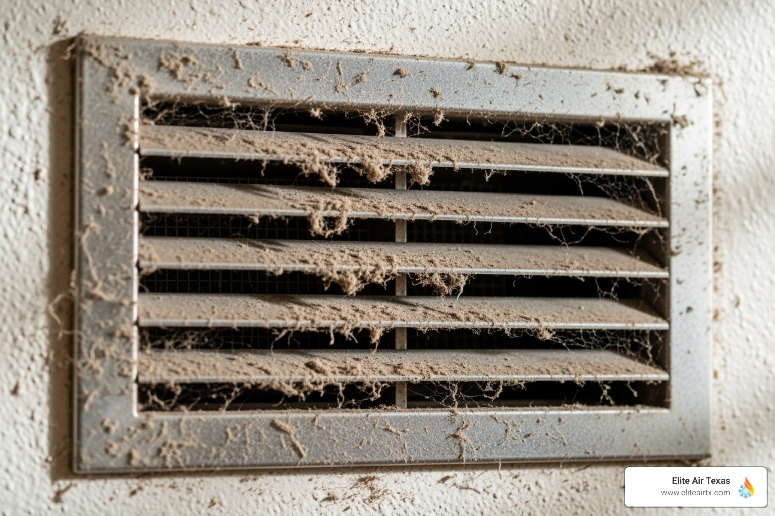 dusty air vent - duct repair frisco dusty air vent - duct repair frisco