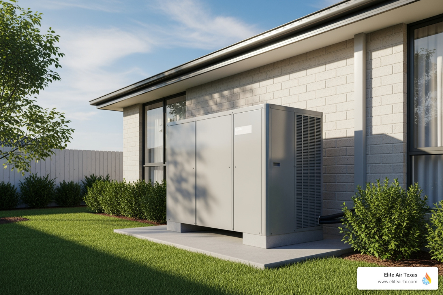 modern well-maintained outdoor AC unit - seasonal ac tune up frisco modern well-maintained outdoor AC unit - seasonal ac tune up frisco