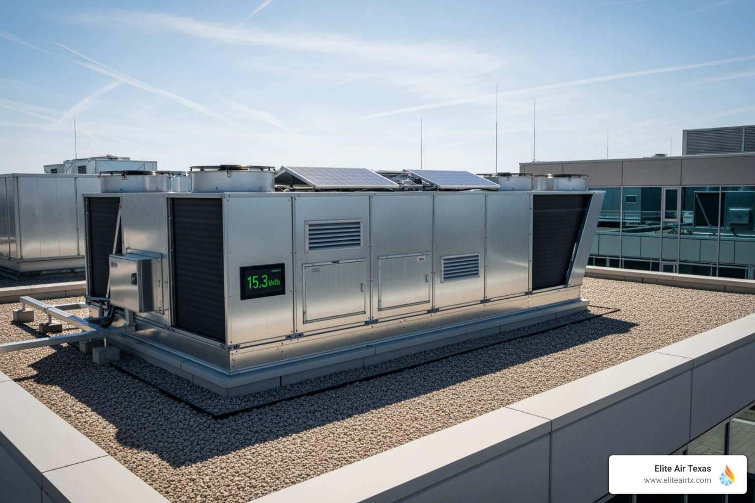 energy efficient commercial heating system - commercial heating system prosper energy efficient commercial heating system - commercial heating system prosper