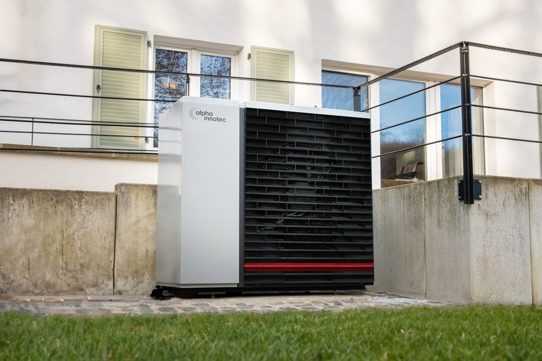 outdoor condenser unit - AC not cooling outdoor condenser unit - AC not cooling