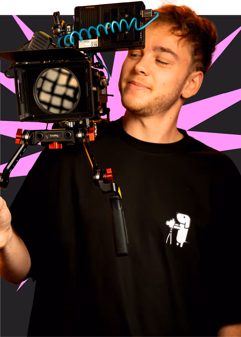photo du membre Baptiste