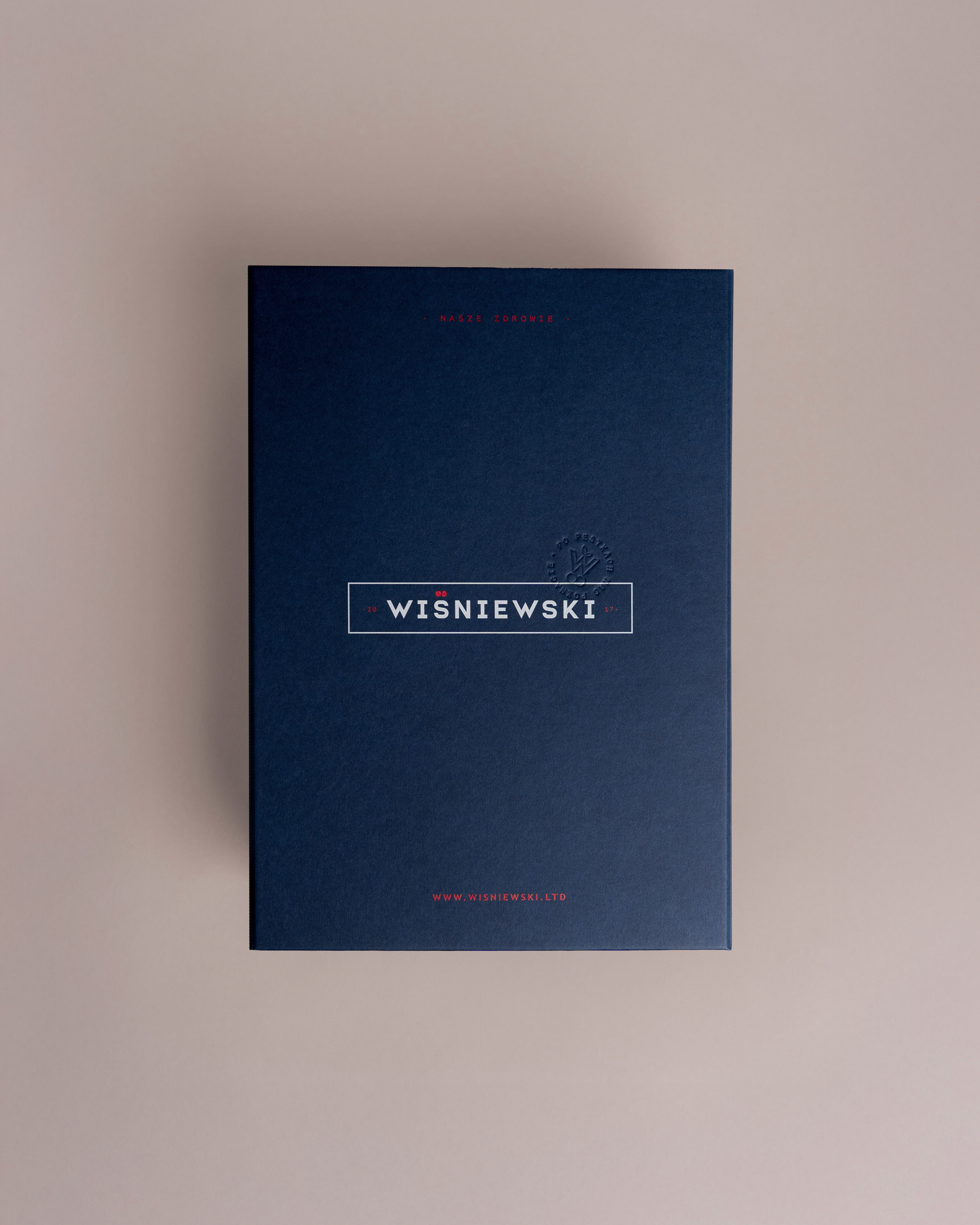 Classic Gift Set