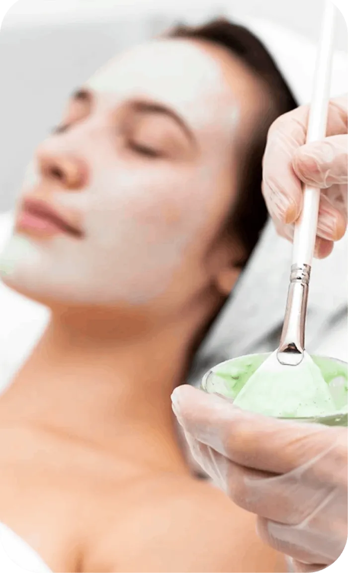 Deep Cleansing Skin Care for a Fresh, Radiant Look