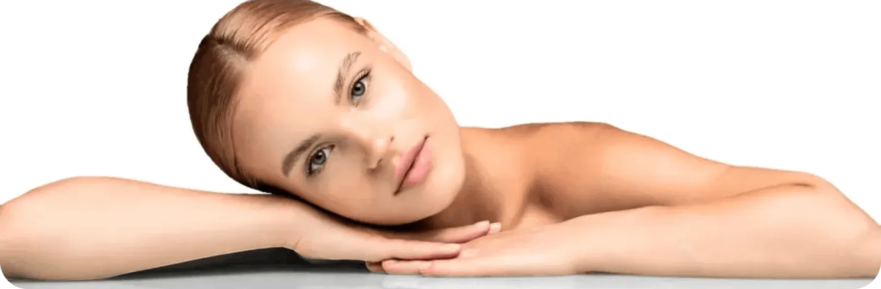 Develop Good Skin Care Treatment Habits from the Start