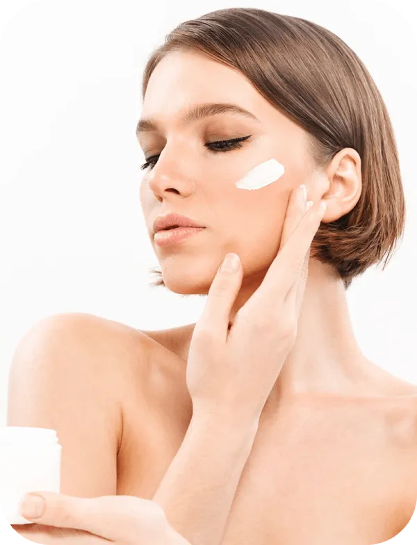 Finding the Best Facial - Los Angeles and San Fernando Valley