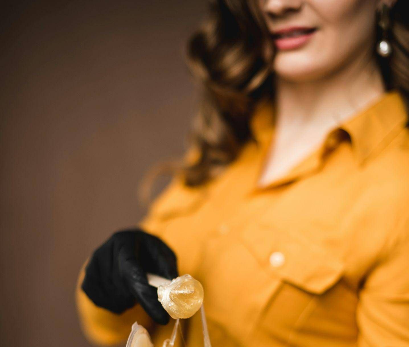 Brazilian vs Bikini Wax: Which one is right for you?