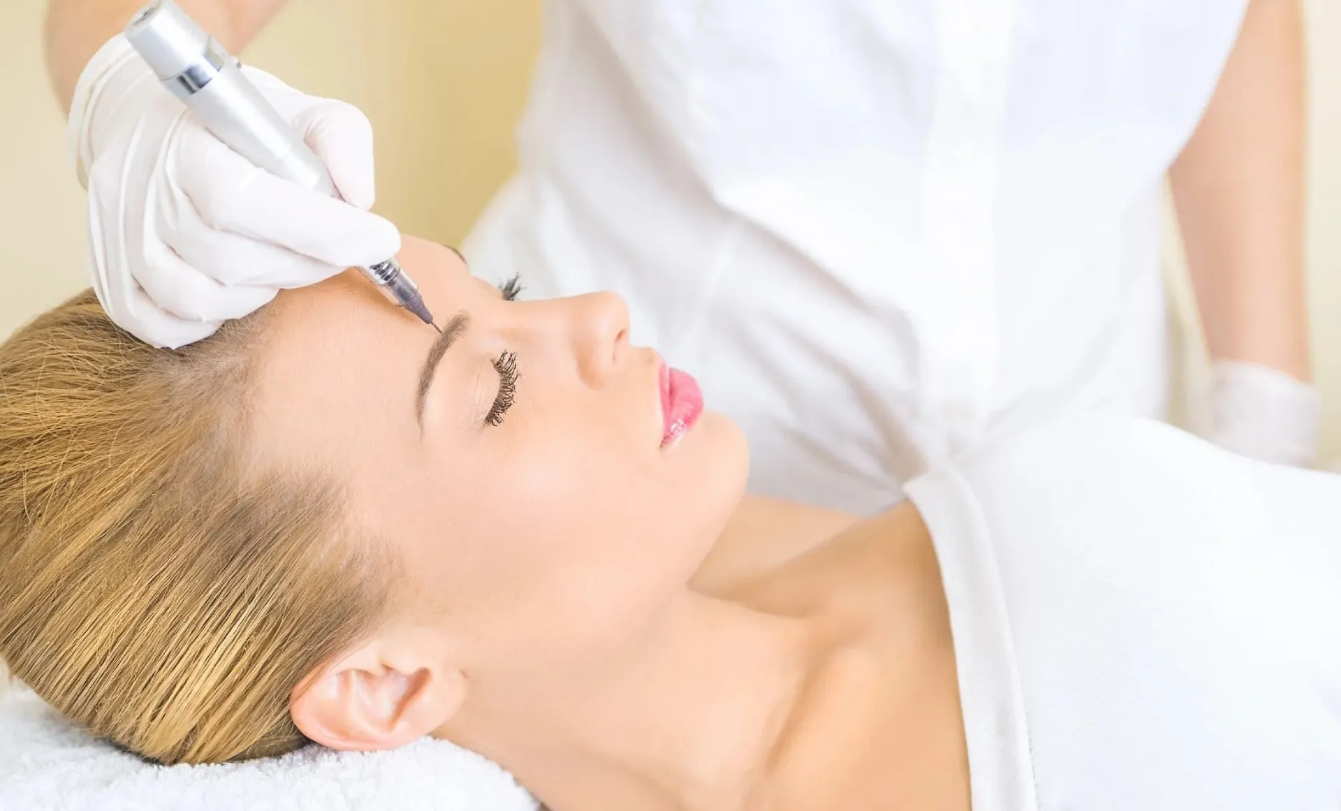 Why Choose Gla Skin Care in Valley Village