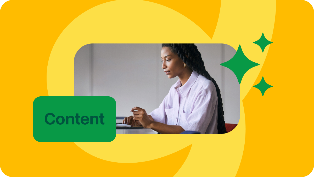 brand voice governance ai content