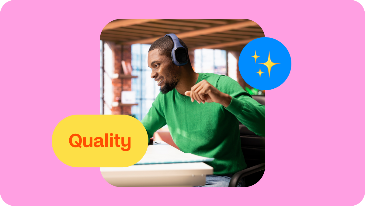 content approval process hero image