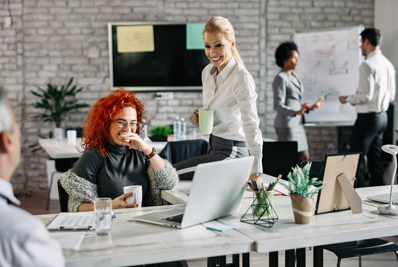 content marketing agency vs in house agency