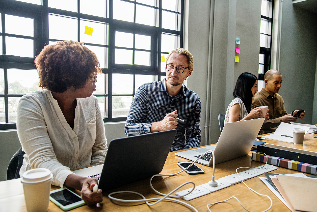 top content workflow software 2026