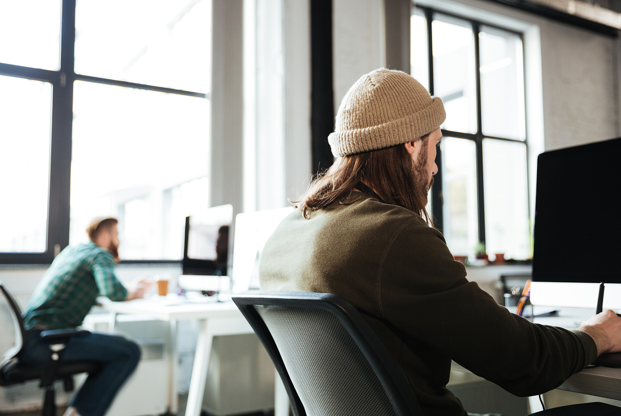 brand voice governance in content operations
