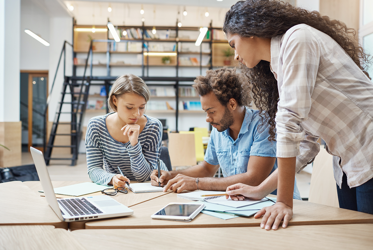 best marketing content operations solutions 2026