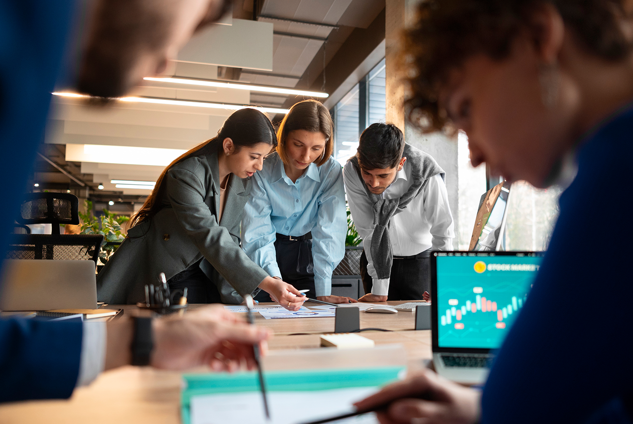 best content production management software