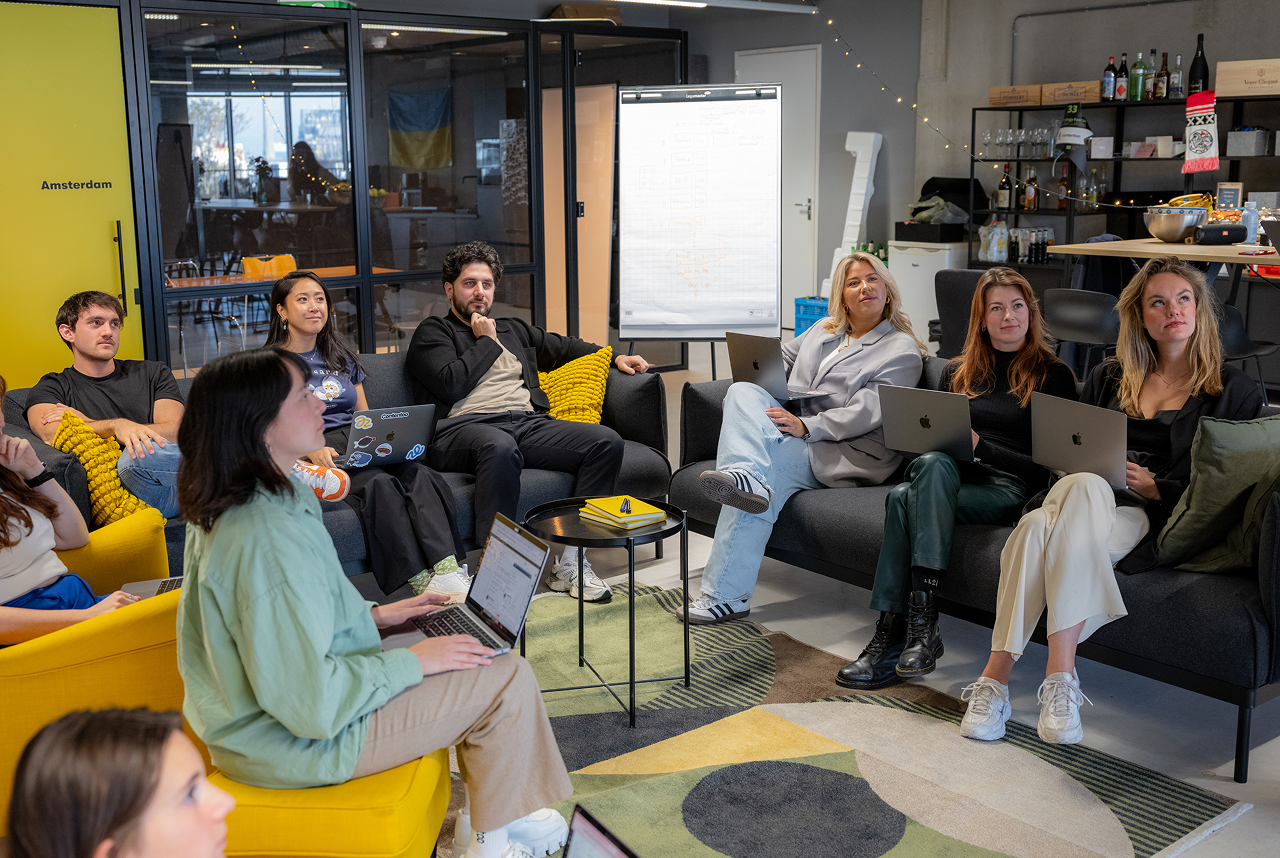 seo and content engineering collaboration