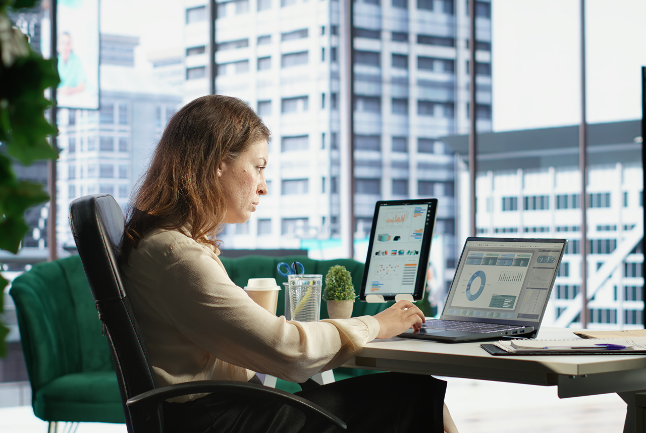 content marketing operations