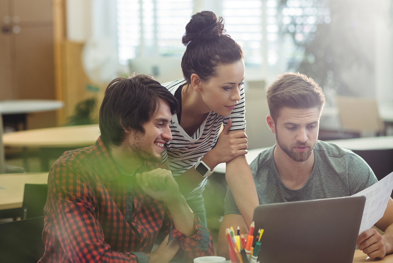 content marketing automation