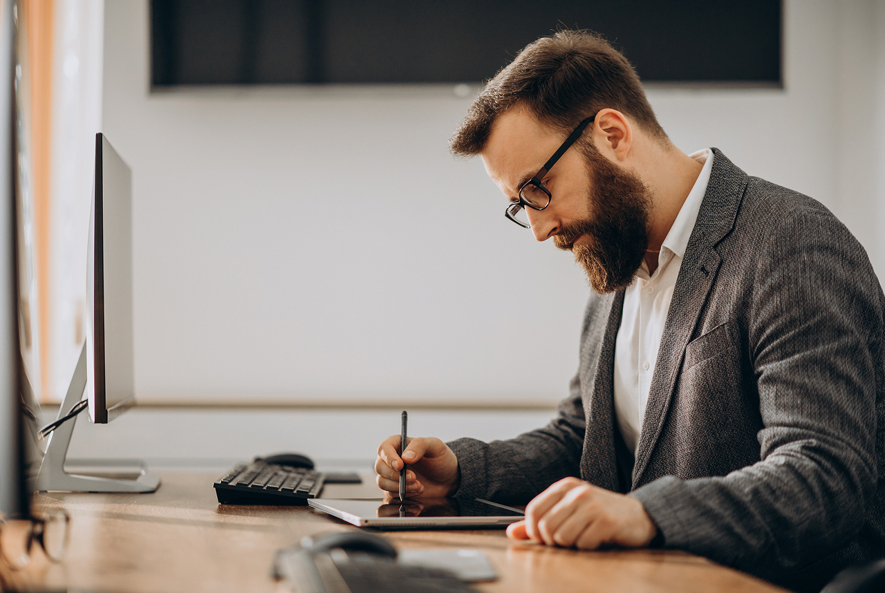 content marketing stakeholder buy in