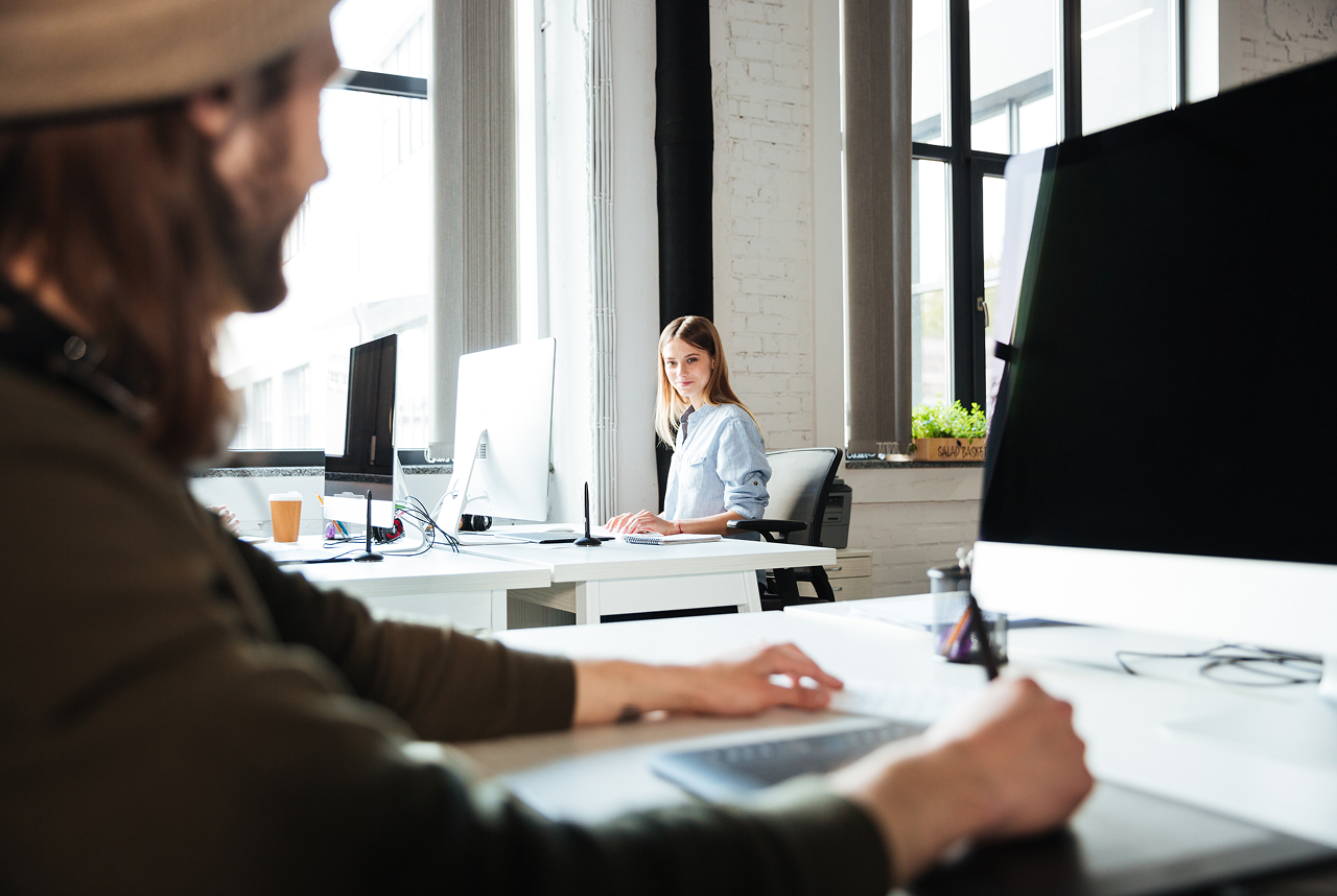 best practices for content scaling