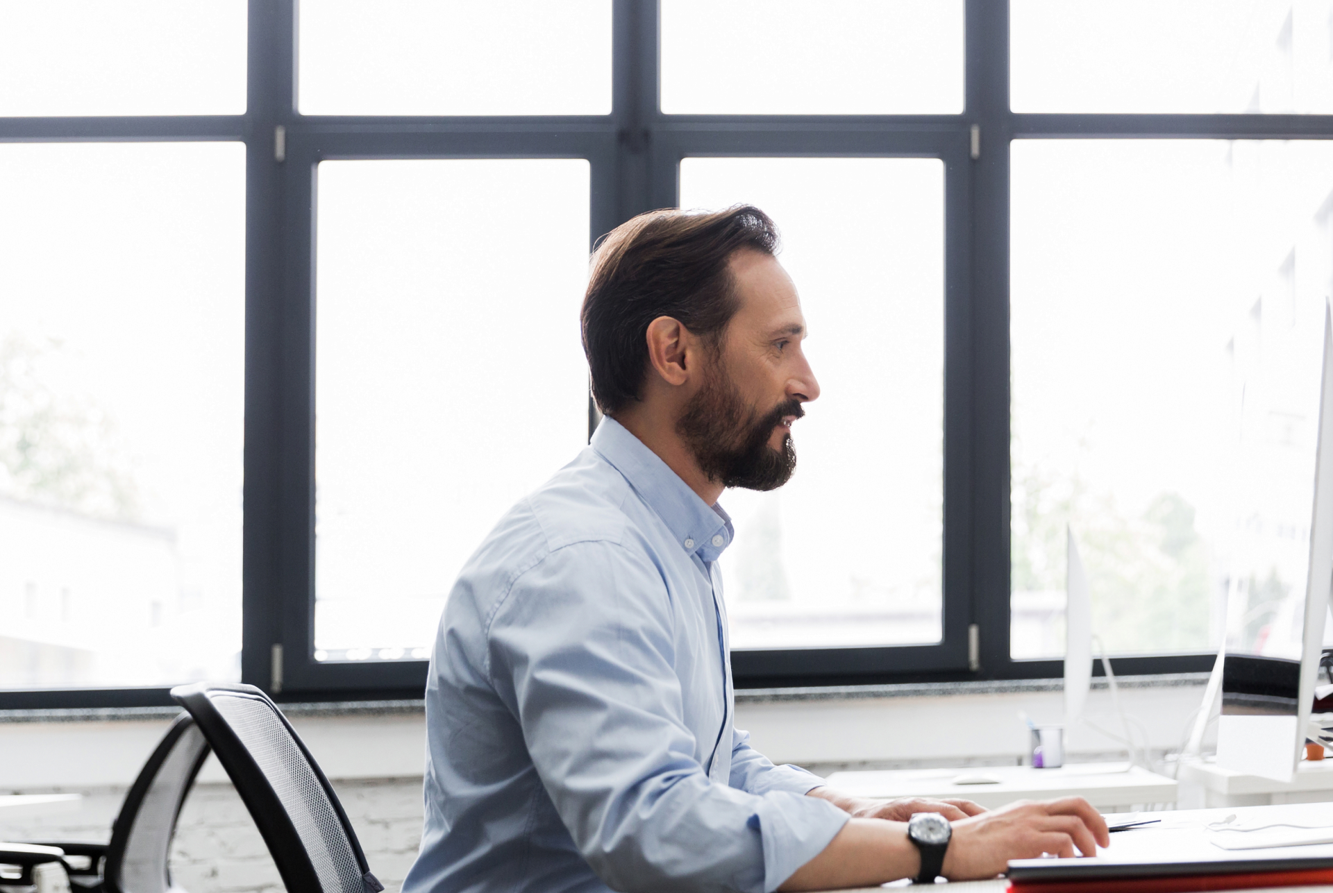 Winning internal buy-in for thought leadership