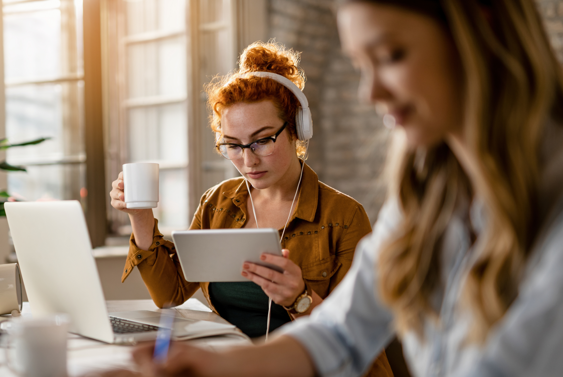 AI workflows for content teams need resourcing not overtime