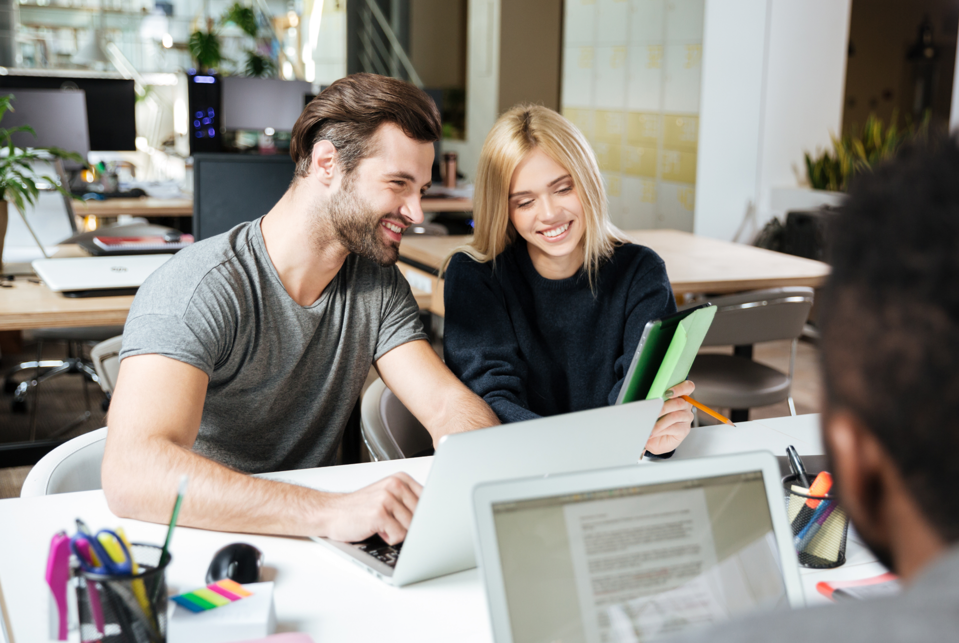 Content review workflow best practices for consistent approval
