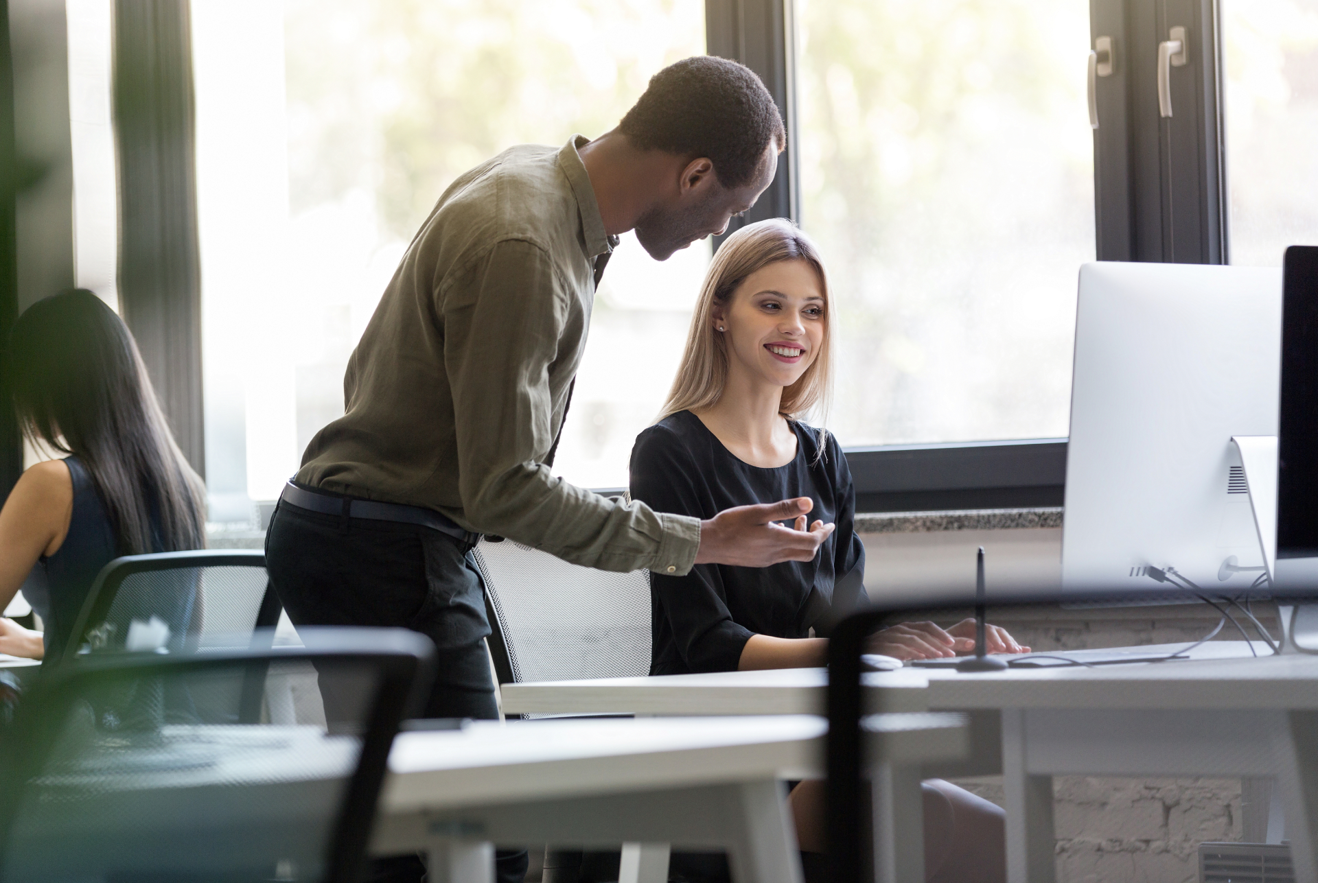 Six common enterprise content workflow mistakes and how to fix them