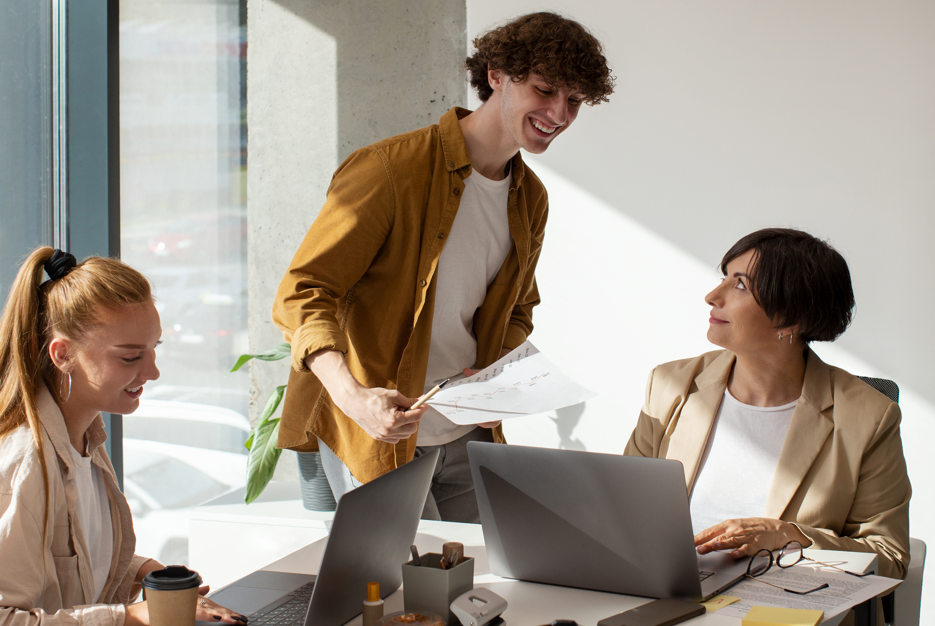 The modern guide to video and branded content production in 2026