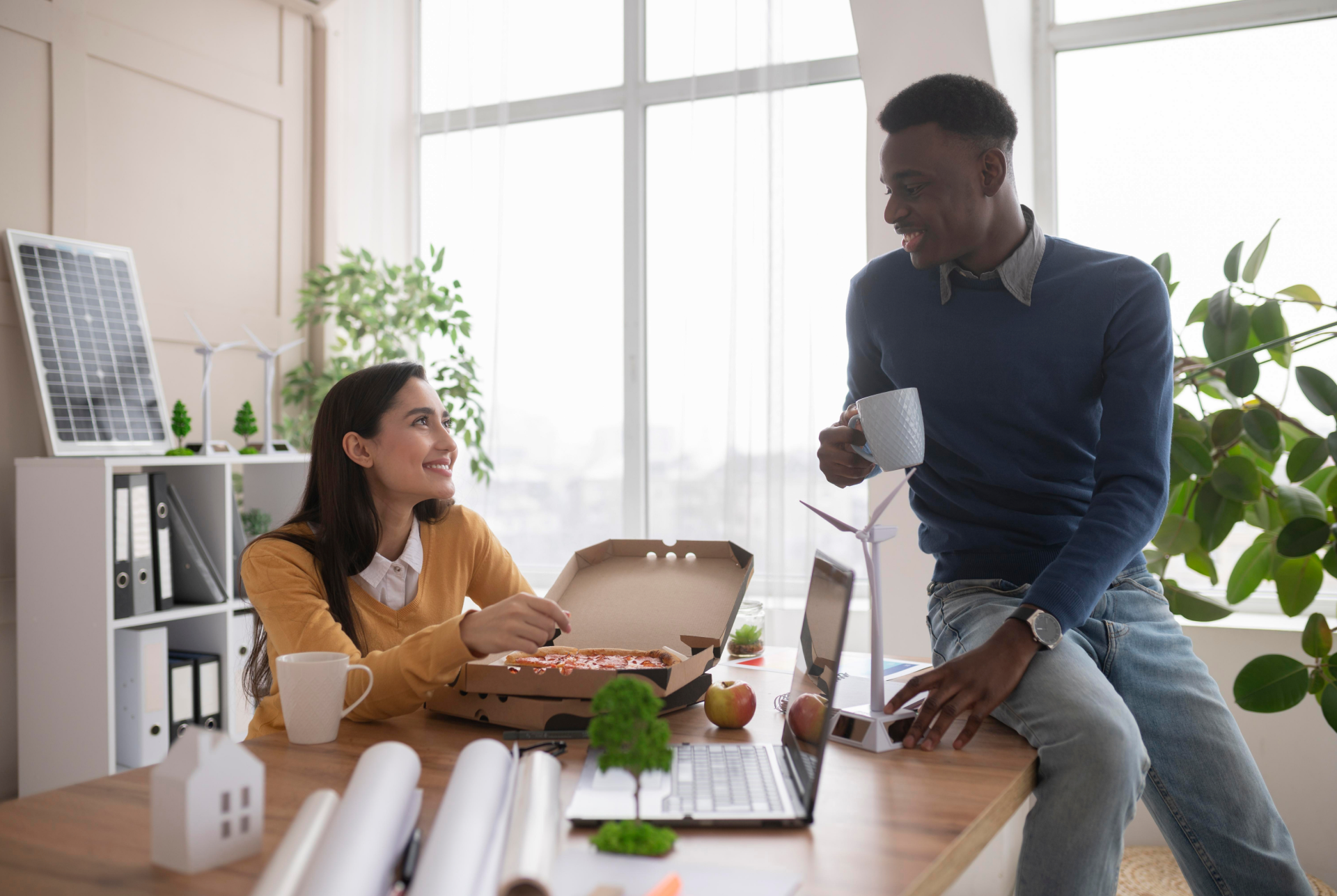 content quality standards start with better briefs