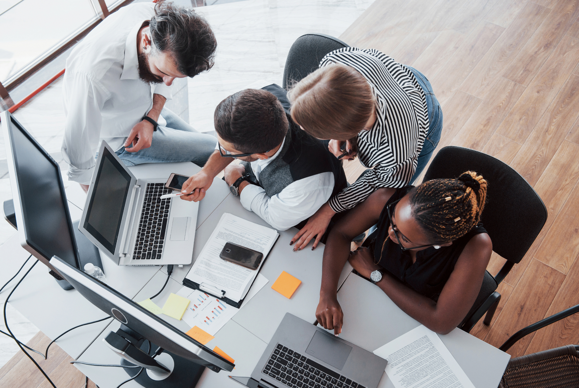 Staying power: how to make content your audience remembers