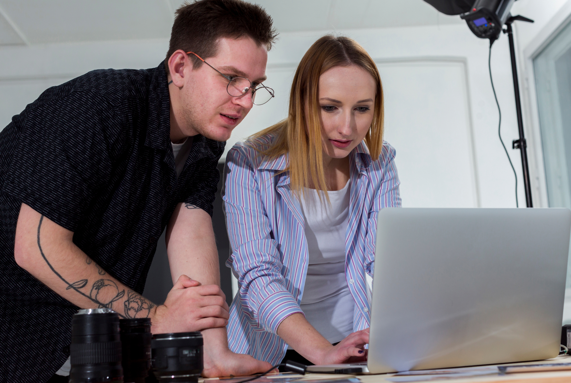Outsource content marketing: choosing what to hand off, and to whom